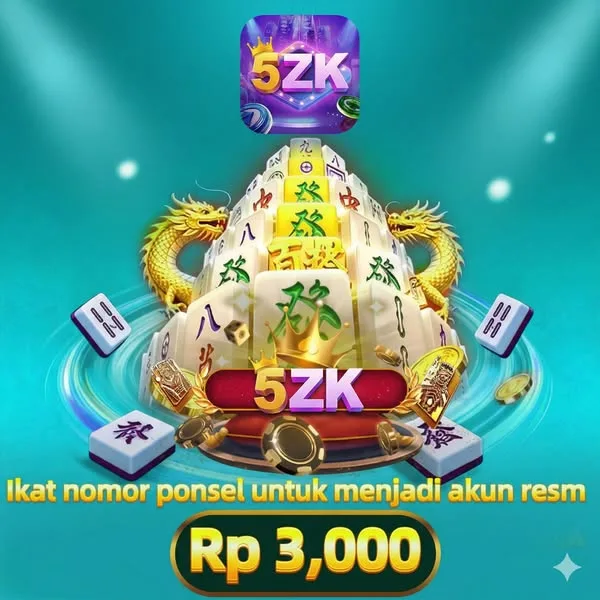 5ZK