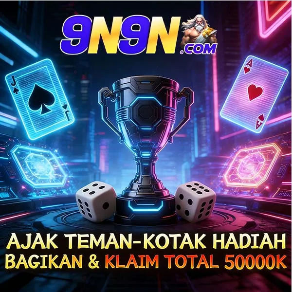 9N9N