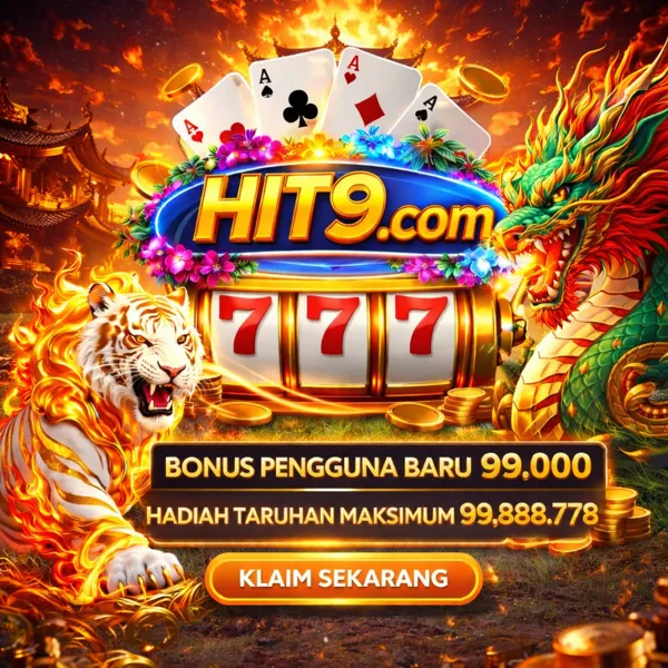 HIT9