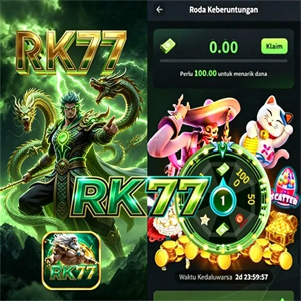 RK77