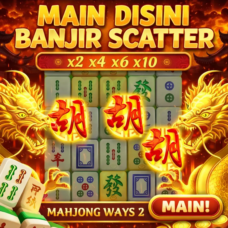 asia300 Masuk - asia300 Resmi