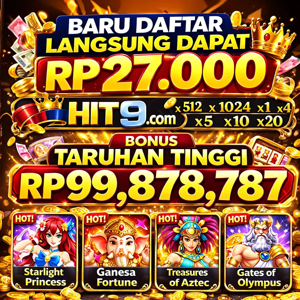 asia300 Daftar Sekarang - Unduh APK
